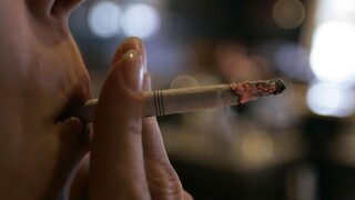 Počet fajčiarov na celom svete za posledné roky neustále klesá, uvádza WHO